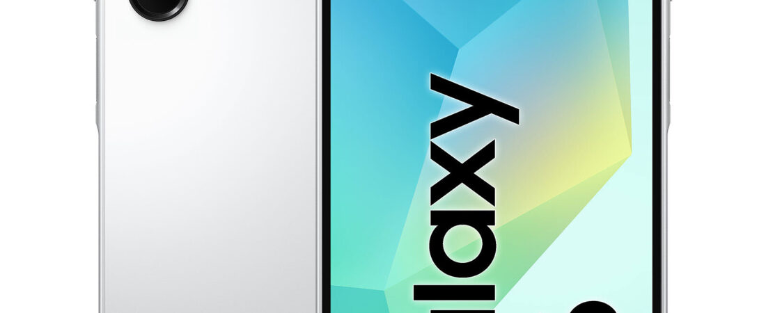 Review Samsung Galaxy A16: vale a pena?