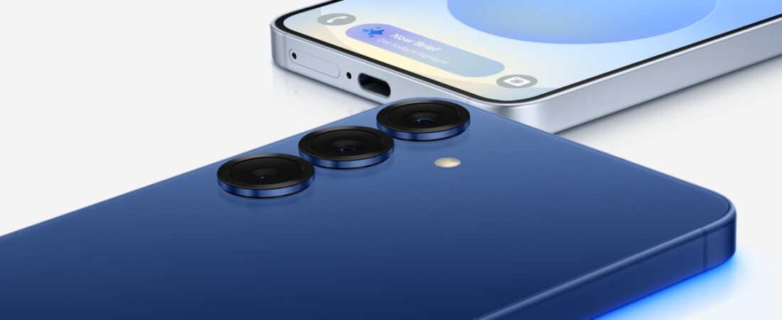 Samsung Galaxy S25: review completo, comparativo e preços no Brasil