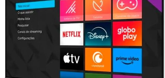 TVs boas e baratas de 42 polegadas: melhores opções e guia de compra
