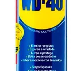 Cola de adesivo no vidro: quais produtos usar para retirar