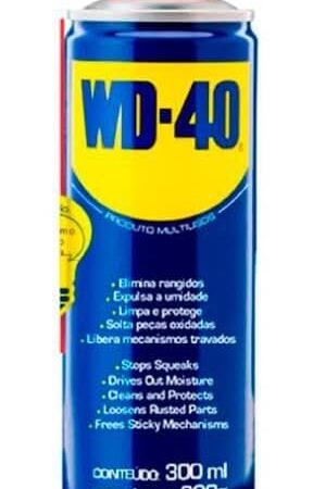 Cola de adesivo no vidro: quais produtos usar para retirar